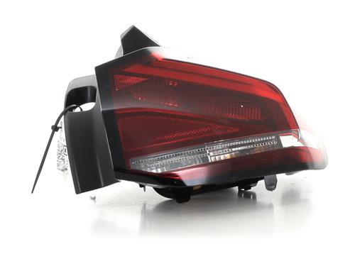 Right taillight CITROËN C4 III (BA_, BB_, BC_) 1.2 PureTech 130 (BAHNSA, BAHNSB) | BP28310847C35 