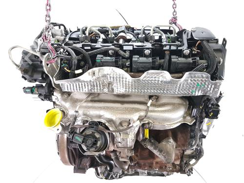 Engine CITROËN C5 III Break (RW_) 2.0 HDi 165 | BP34458316M1  - Image 5