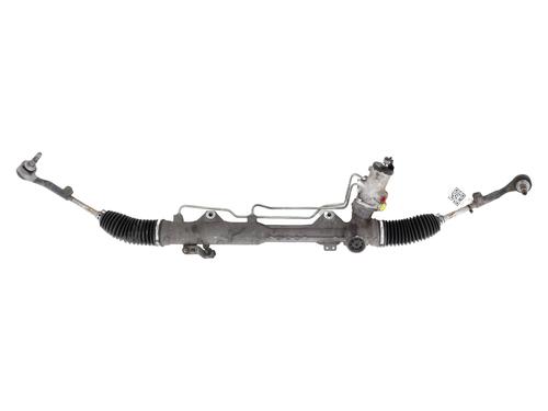 Used Steering rack BMW 3 (E90) 320 d (150 hp) 30334199