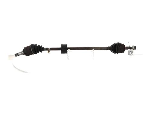Right front driveshaft FIAT PUNTO EVO (199_) 1.2 | BP28106120M39 
