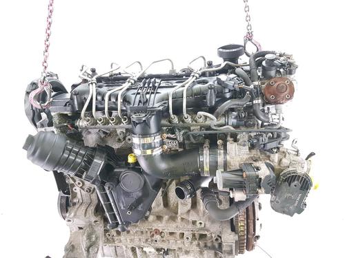 Engine VOLVO C30 (533) D3 | BP38716924M1 - Image 7