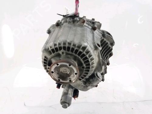 Transfer box LAND ROVER RANGE ROVER SPORT I (L320) 3.0 D 4x4 | BP25151223M36 