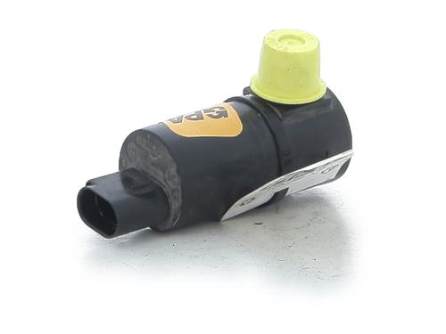 Used Washer pump FIAT SEDICI (189_) 1.6 16V 4x4 (107 hp) 31985291