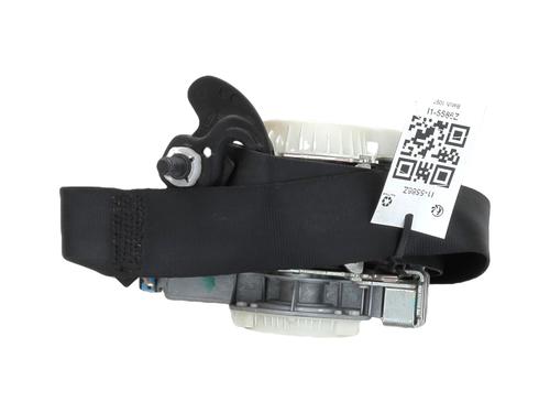Used Front right belt tensioner CITROËN DS3 (SA_) 1.6 HDi 110 (112 hp) 29552912