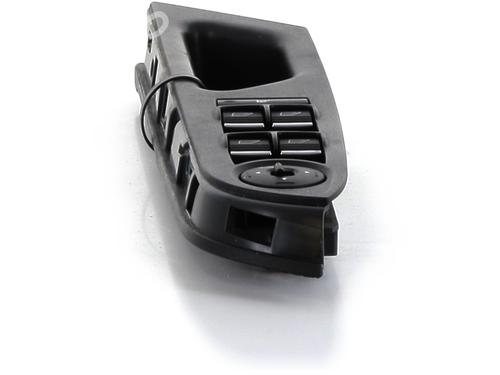 Left front window switch FORD B-MAX (JK) 1.0 EcoBoost | BP29987839I27