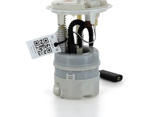 Fuel pump CITROËN C3 II (SC_) 1.4 VTi 95 | BP35940958M76 - Image 2
