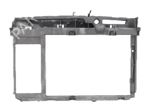 Frontplate/Frontkurv Frontplate/Frontkurv CITROËN C3 II (SC_) 1.6 HDi (92 hp) 39763836 39763836