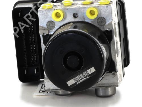 Used ABS pump MERCEDES-BENZ C-CLASS (W204) C 320 CDI (204.022) (224 hp) 24652679