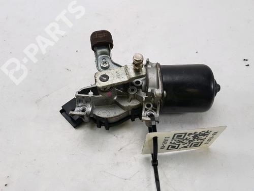 front-wiper-motor-citroen-c3-ii-sc_-14-hdi-70-sc8hzc-sc8hr0-sc8hp4-6405qc-2009-11120763 main image