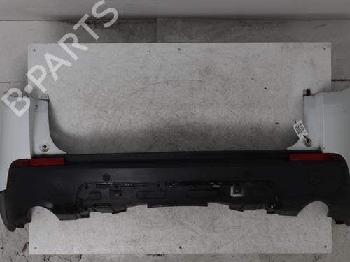 Used Rear bumper LAND ROVER DISCOVERY SPORT (L550) 2.0 D 4x4 (150 hp) 24215923