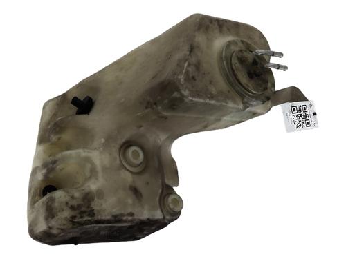 Windscreen washer tank MERCEDES-BENZ S-CLASS (W220) S 320 CDI (220.026, 220.126) | BP23890109C113 