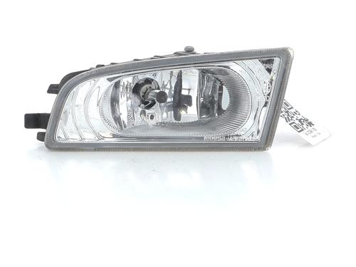 Used Left front fog light HONDA CIVIC VIII Saloon (FD, FA) 1.3 IMA (FA3, FD3) (95 hp) 30895530