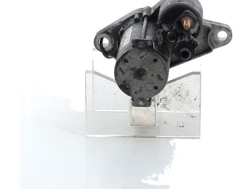 Startmotor SEAT CORDOBA (6L2) 1.4 16V | BP23889979M8 