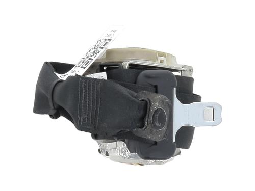 rear-left-seatbelt-toyota-auris-_e15_-2006-2007-2008-2009-2010-2011-2012-2013-32278482 main image