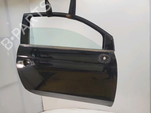 right-front-door-fiat-500-312_-2007-37065415 main image