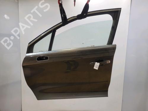 Used Left front door CITROËN DS4 (NX_) 2.0 HDi / BlueHDi 135 (136 hp) 29347096