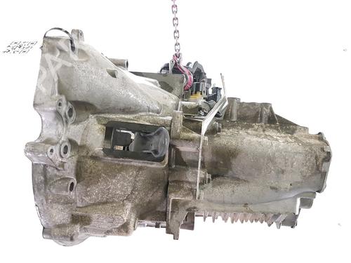 Used Gearbox Gearbox 38552762 38552762
