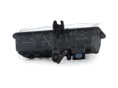 Right daytime light RENAULT CAPTUR I (J5_, H5_) 1.5 dCi 110 | BP35749023C103 - Image 3