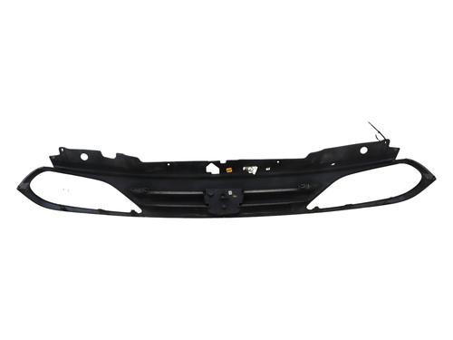 Grille PEUGEOT 806 (221)  | BP25886722C40