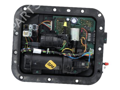 BP32434403M83 main image