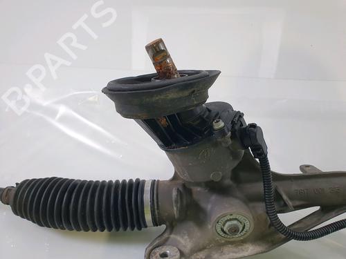 Steering rack VW GOLF VIII (CD1, DA1) 2.0 TDI | BP26443975M22 
