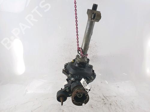 Front differential FORD RANGER (TKE) 2.2 TDCi 4x4 | BP33331925M23 - Image 3