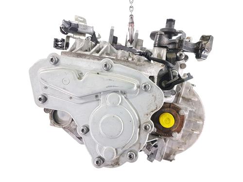Gearbox OPEL VIVARO C Van (K0) 1.5 | BP39972284M3 - Image 4