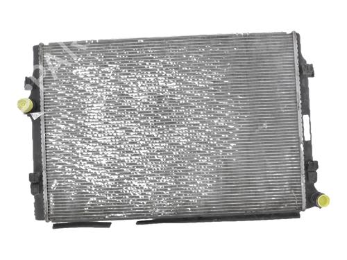 Used Water radiator Water radiator 39087325 39087325