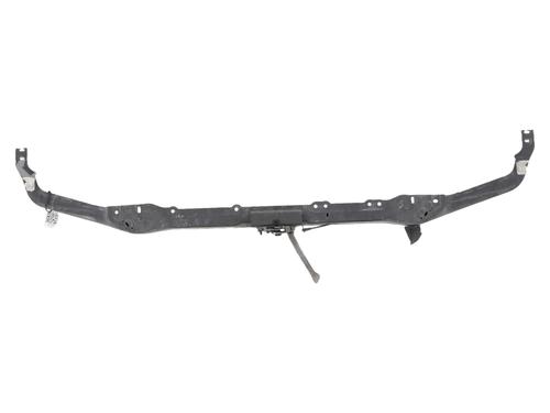 Used Crossmember Crossmember 37281353 37281353