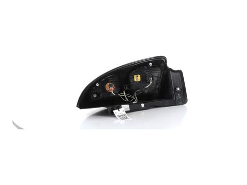 Left taillight CITROËN C3 Picasso (SH_) | BP33281095C34 - Image 3