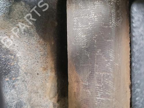 Engine RENAULT KANGOO Express (FW0/1_) 1.5 dCi 85 (FW0K, FW0L, FW0B) | BP29578968M1 
