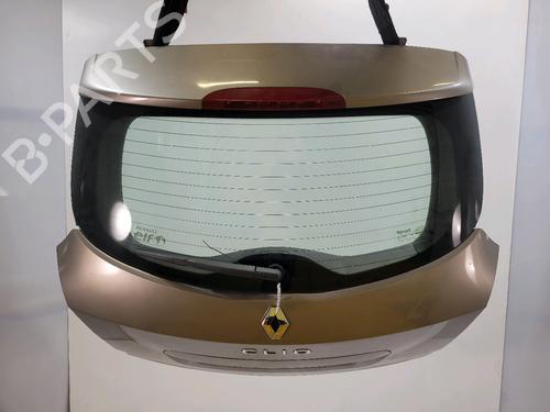 tailgate-renault-clio-iii-grandtour-kr01_-2007-36898691 main image