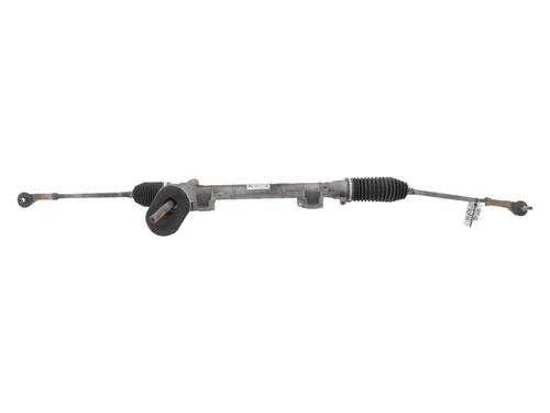 Used Steering rack Steering rack 38344331 38344331