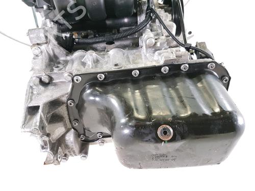 Engine VW POLO V (6R1, 6C1) 1.2 | BP32693473M1 - Image 10