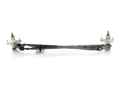 Front wipers mechanism DAIHATSU COPEN (L880_, L881_) 1.3 | BP24481329C83 