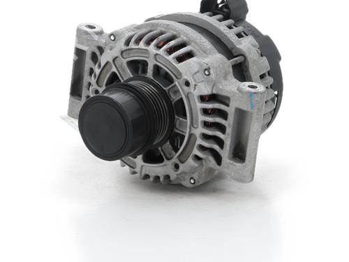 alternator-opel-karl-c16-2015-2016-2017-2018-2019-37256725 main image