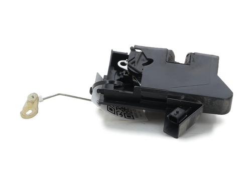 Front left lock DACIA SANDERO II 1.5 dCi | BP29171979C98 