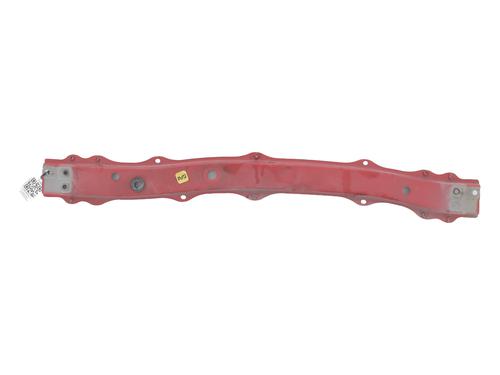 Used Front bumper reinforcement Front bumper reinforcement PEUGEOT 107 (PM_, PN_) 1.0 (68 hp) 33972881 33972881