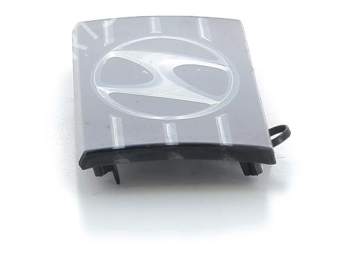 Other HYUNDAI IONIQ (AE) 1.6 GDI Plug-in Hybrid | BP30799787O1 