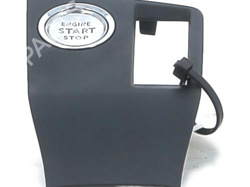 Switch PEUGEOT 508 SW II (FC_, FJ_, F4_) 1.6 PureTech 180 | BP31240006I30