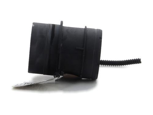 Starter AUDI A3 Sportback (8VA, 8VF) 2.0 TDI | BP30054350M8