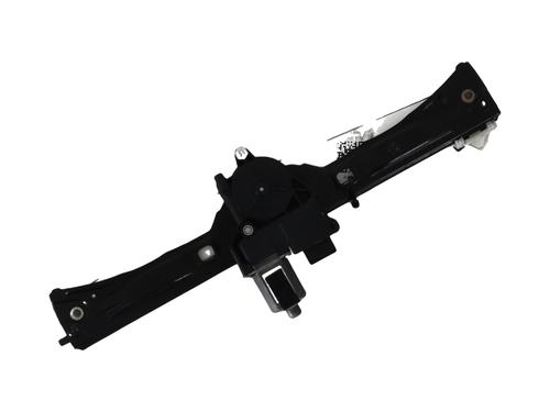 Alzavetro anteriore destra FIAT FIORINO Box Body/MPV (225_) 1.3 D Multijet (80 hp) 30799747