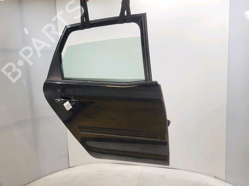Used Right rear door CITROËN C4 Picasso I MPV (UD_) [2006-2015]  28372402