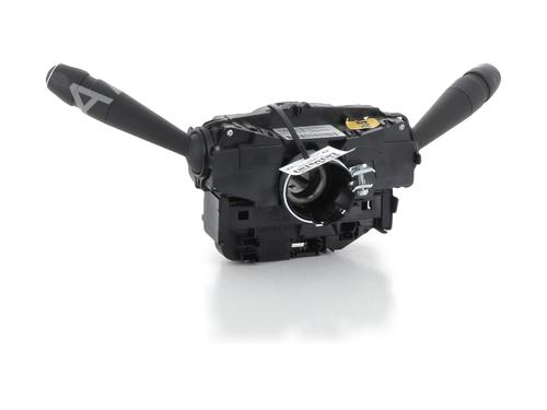 Switch CITROËN C4 II (NC_) 1.6 HDi 90 | BP32180721I30 - Image 3