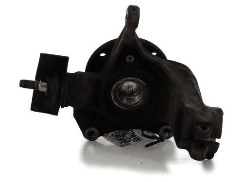 Left front steering knuckle CITROËN C5 II (RC_)  | BP26670431M25 