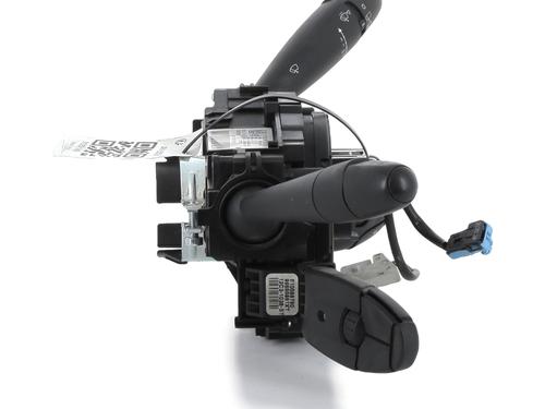 Switch CITROËN C3 II (SC_) 1.4 HDi 70 (SC8HZC, SC8HR0, SC8HP4) | BP29819851I30