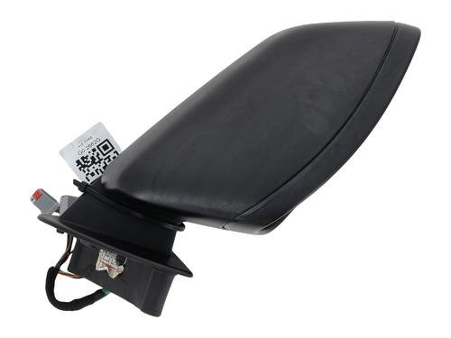 Retrovisor direito LAND ROVER RANGE ROVER SPORT I (L320) 3.6 D 4x4 (272 hp) 30798892