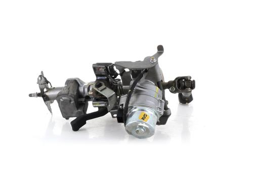 Steering column SUZUKI SX4 S-Cross (JY) 1.6 DDiS (AKK 416D) | BP39258948M21 - Image 2