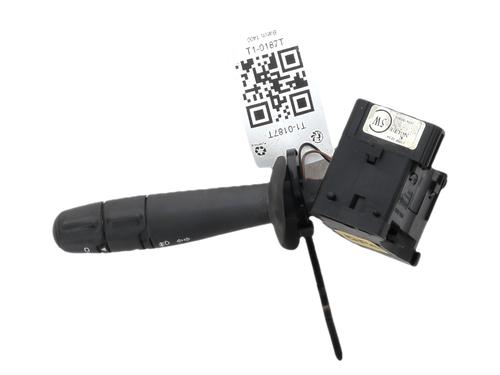 Schalter RENAULT WIND (E4M_) 1.2 (E4MF) | BP36373418I30 - Image 3