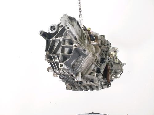 Gearbox VW PASSAT B5.5 Variant (3B6) 1.9 TDI | BP37228644M3 - Image 4